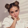 Profilbild von ᴿᵉᵉᶠ𐂂