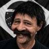 Tio Zinho's profile picture