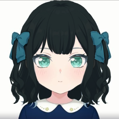 Kana22 1-2's profile picture