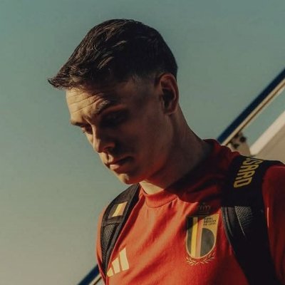 besiktasdel1s1's profile picture