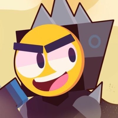 Fer🩵's profile picture