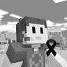 Profilbild von El Minehuy