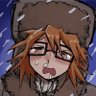 Profilbild von cor cor