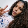 Фото профиля charlie vai ver a mariah 🦋🎄