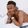 Nas Tee 🥶 profil fotoğrafı