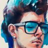 Willhelm's profile picture