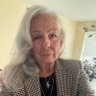 Veda ODell profil fotoğrafı