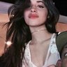 yas's profile picture