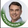 Robin hood da paixão♥️ profil fotoğrafı