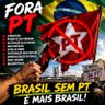 Фото профиля Sou Patriota, Sou Filho de Deus🇧🇷🇺🇸🇯🇵