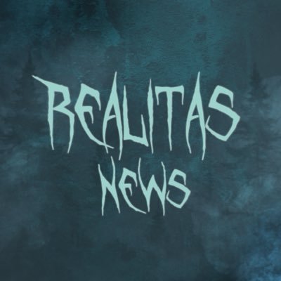 Realitas News #AVigília's profile picture