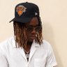 1OF1FLYGAWD 的头像