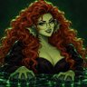 Profilbild von SuzieJ3AV8R Archival Consultant