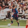 Profilbild von fahad__almari๐ฐ๐ผ