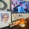 Yogesh kumar's profile picture