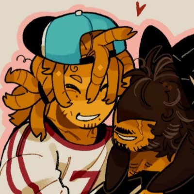 YIPPEE ⋆ meowmorka | 🦭's profile picture