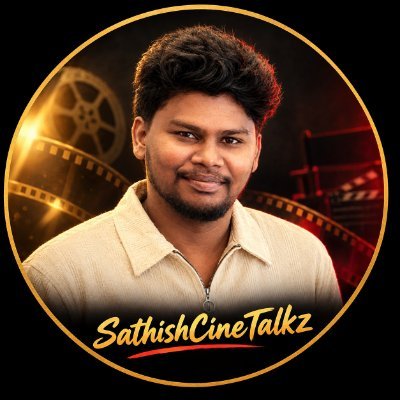 Sathish_dsv's profile picture