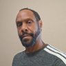Profilbild von Dominique henderson (Uncle Dom)