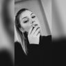 Hly's profile picture