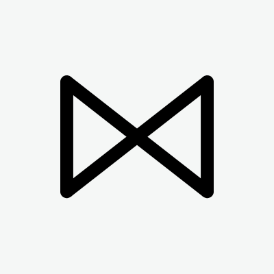 Nexus's profile picture