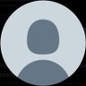 qteimportalcdtm's profile picture