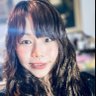 晴 profil fotoğrafı