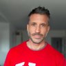 Luis VF's profile picture