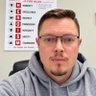 Nicholas Estes profil fotoğrafı