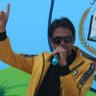 Nihar Ali profil fotoฤrafฤฑ