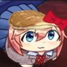 Sayori de lá Batata (Lyon) 的头像