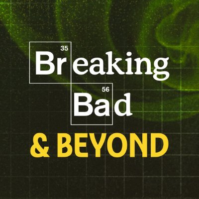 BreakingBad's profile picture