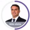 O Tal profil fotoğrafı