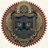 Kimimoto Hanzu Goto-McDonough's profile picture