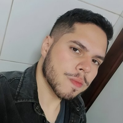hojenaosatanas's profile picture