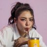 🌻𝑻𝒉𝒂𝒕𝒂 𝑭𝒓𝒐𝒎 𝑭𝒂𝒚𝒆's profile picture