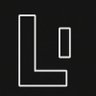 Profilbild von Lounge News Now