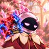 Profilbild von kiliB