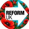 The Reform Army 的头像