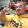 Profilbild von Luke Hoile