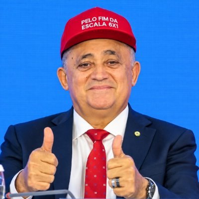 joseguimaraesce's profile picture