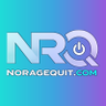 Profilbild von NoRageQuit.com