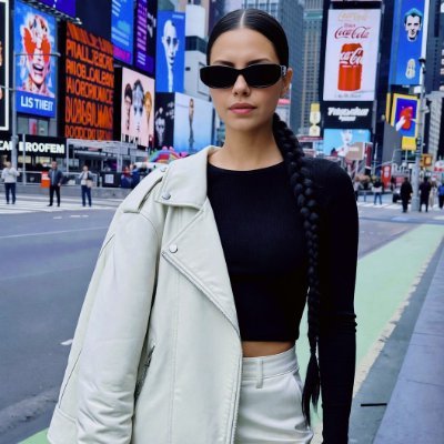 𝐸𝓁𝒾𝓍𝓈𝒾𝓇 🇺🇸's profile picture