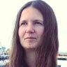 Jennifer Brauner profil fotoğrafı