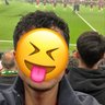 𝙎🇹🇷 profil fotoğrafı