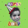 𝑀𝑎𝑔𝑖𝑐𝑀𝑒𝑟𝑐𝑢𝑟𝑖𝑎𝑙☿▕⃝⃤⚯ ͛'s profile picture