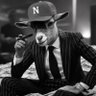 Big Glenn Network profil fotoğrafı