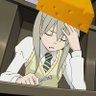 Alex (100% Unbiased)'s profile picture