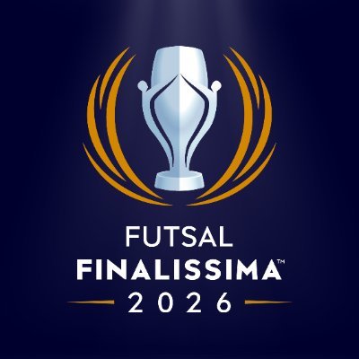 CONMEBOL Copa América™️'s profile picture