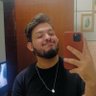 Фото профиля Só Valacio msm