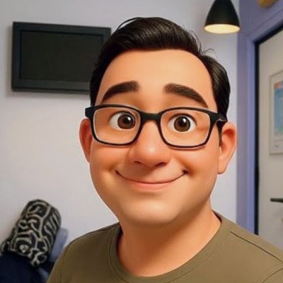 brewbeancafe's profile picture